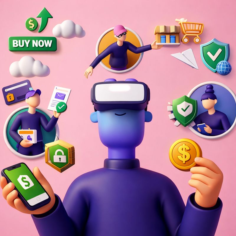 Shopify Developer Bali: Build a High-Converting Store with TOLA Software