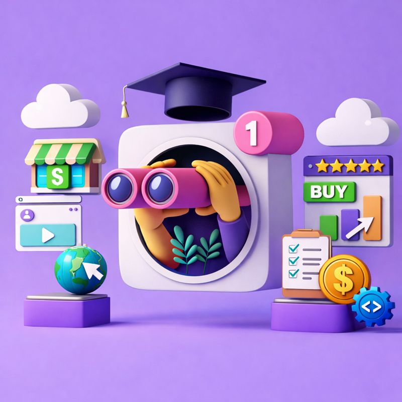 Shopify SEO in 2026: The Practical Checklist to Rank Your Store on Google