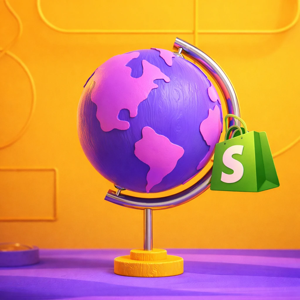Shopify Developer Bali: Build a High-Converting Store with a Trusted Local Expert